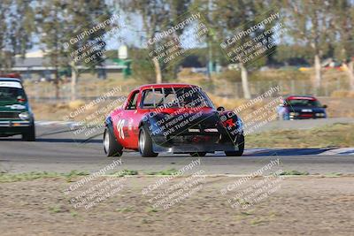 media/Oct-14-2023-CalClub SCCA (Sat) [[0628d965ec]]/Group 6/Race/